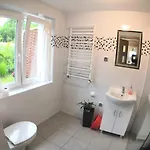 U Andrzeja, Parking W Cenie, Adults Only!! Homestay szállás