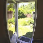 Homestay szállás U Andrzeja, Parking W Cenie, Adults Only!! *