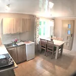 U Andrzeja, Parking W Cenie, Adults Only!! Homestay szállás