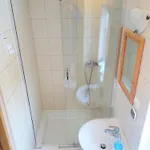 Homestay szállás U Andrzeja, Parking W Cenie, Adults Only!! *
