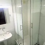 U Andrzeja, Parking W Cenie, Adults Only!! Homestay szállás Karpacz