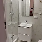 U Andrzeja, Parking W Cenie, Adults Only!! Homestay szállás *