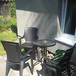 U Andrzeja, Parking W Cenie, Adults Only!! Homestay szállás *