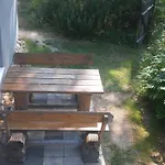 U Andrzeja, Parking W Cenie, Adults Only!! Homestay szállás Karpacz