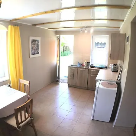 Homestay U Andrzeja, Parking W Cenie!!