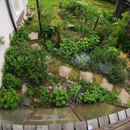 U Andrzeja, Parking W Cenie!!