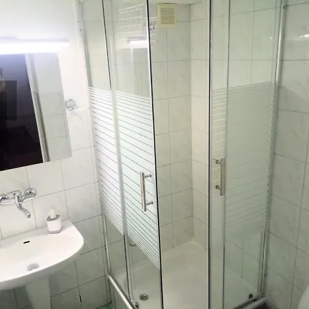 U Andrzeja, Parking W Cenie!! Homestay szállás Karpacz