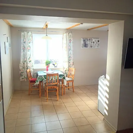 Homestay U Andrzeja, Parking W Cenie!! Karpacz