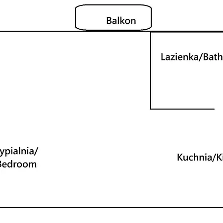 Accommodatie bij particulieren U Andrzeja, Parking W Cenie!! *