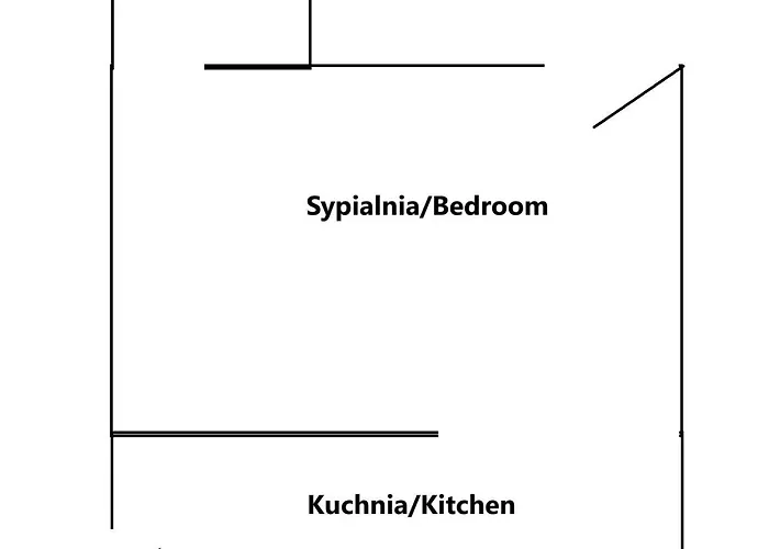Accommodatie bij particulieren U Andrzeja, Parking W Cenie!! Karpacz