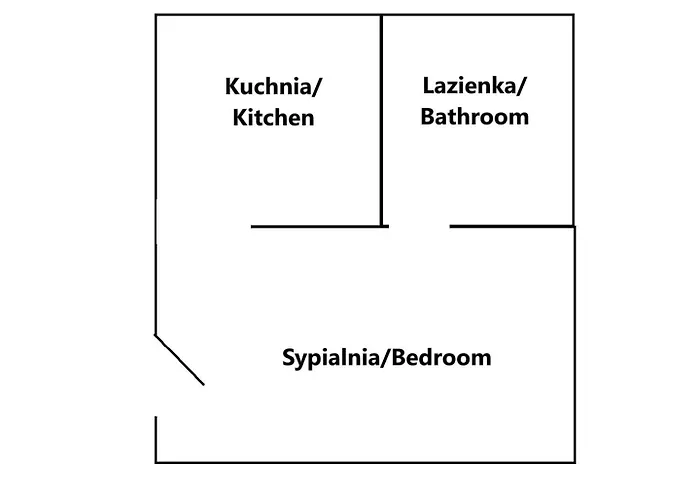 U Andrzeja, Parking W Cenie!! Accommodatie bij particulieren Karpacz