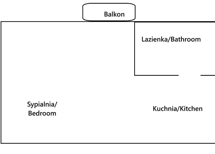 Accommodatie bij particulieren U Andrzeja, Parking W Cenie!! *