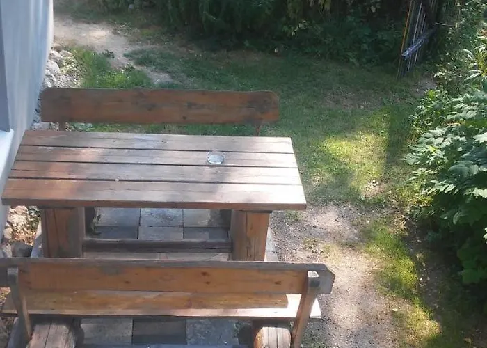 U Andrzeja, Parking W Cenie!! Accommodatie bij particulieren Karpacz