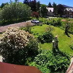 Kwatera prywatna U Andrzeja, Parking w cenie!!