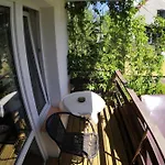 Homestay U Andrzeja, Parking W Cenie, Adults Only!! Karpacz