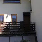 Kwatera prywatna U Andrzeja, Parking w cenie!! Karpacz