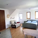 U Andrzeja, Parking W Cenie, Adults Only!! Homestay
