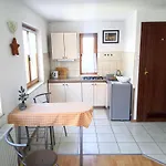 Homestay U Andrzeja, Parking W Cenie, Adults Only!!