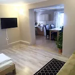 U Andrzeja, Parking W Cenie, Adults Only!! Homestay Karpacz