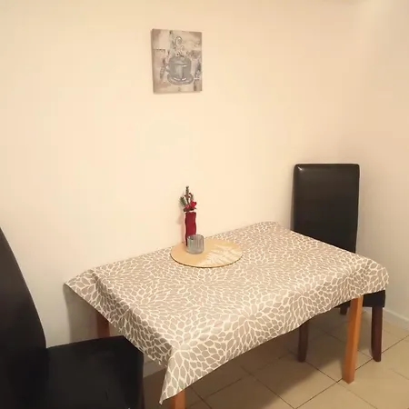 U Andrzeja, Parking W Cenie!! Karpacz