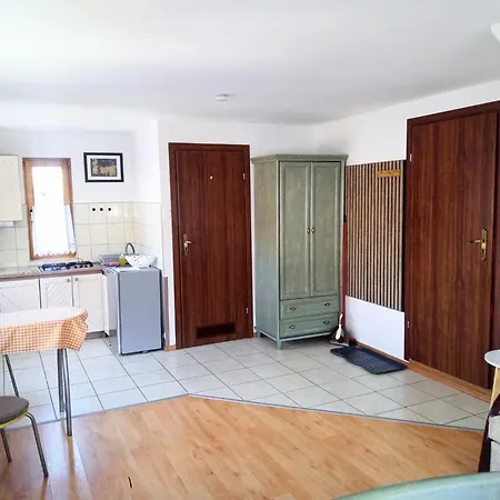 Accommodatie bij particulieren U Andrzeja, Parking W Cenie!! *