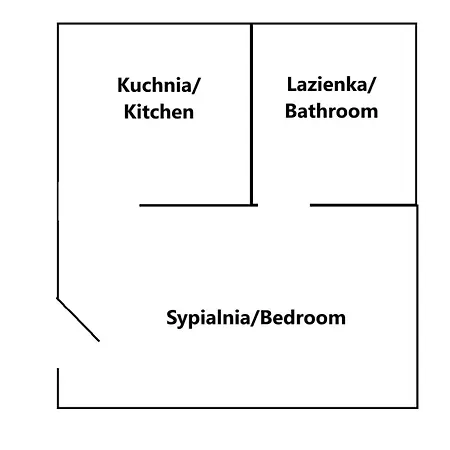 U Andrzeja, Parking W Cenie!! Kwatera prywatna Karpacz