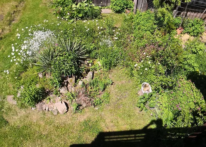 U Andrzeja, Parking W Cenie!! ホームステイ *