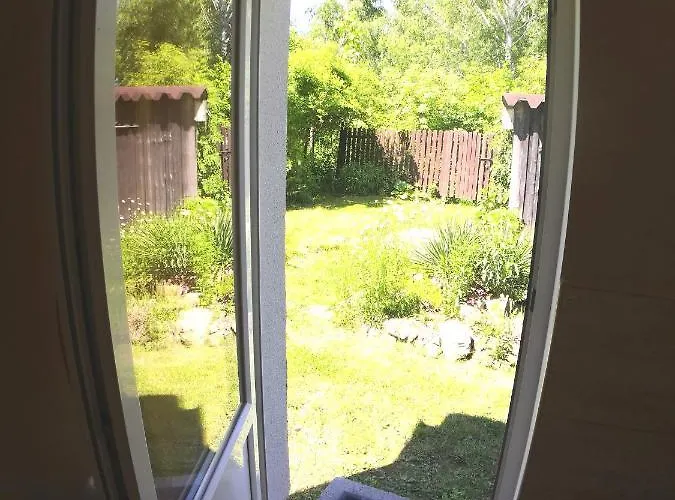 בית אירוח U Andrzeja, Parking W Cenie!! *