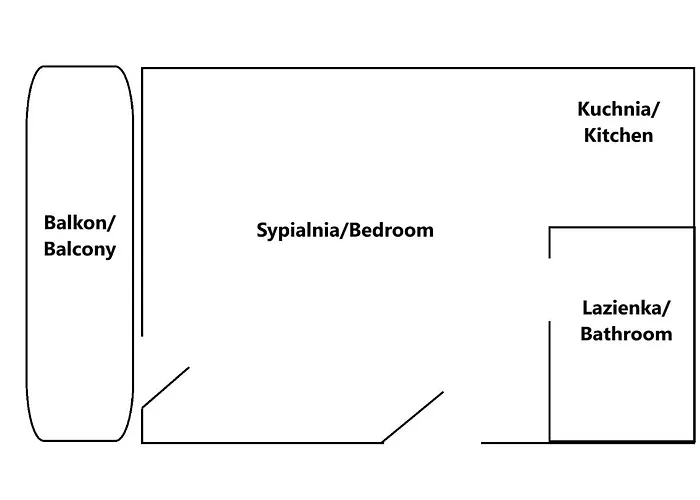 U Andrzeja, Parking W Cenie!! *