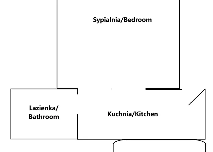 בית אירוח U Andrzeja, Parking W Cenie!!