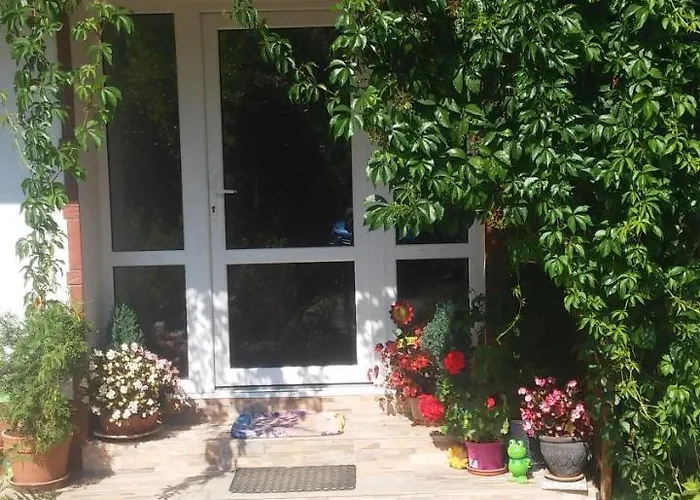 Homestay U Andrzeja, Parking W Cenie!! *