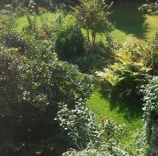 בית אירוח U Andrzeja, Parking W Cenie!! קרפאז'